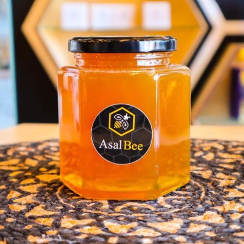 Asal Bee Product Categories Asal Bee Product Categories