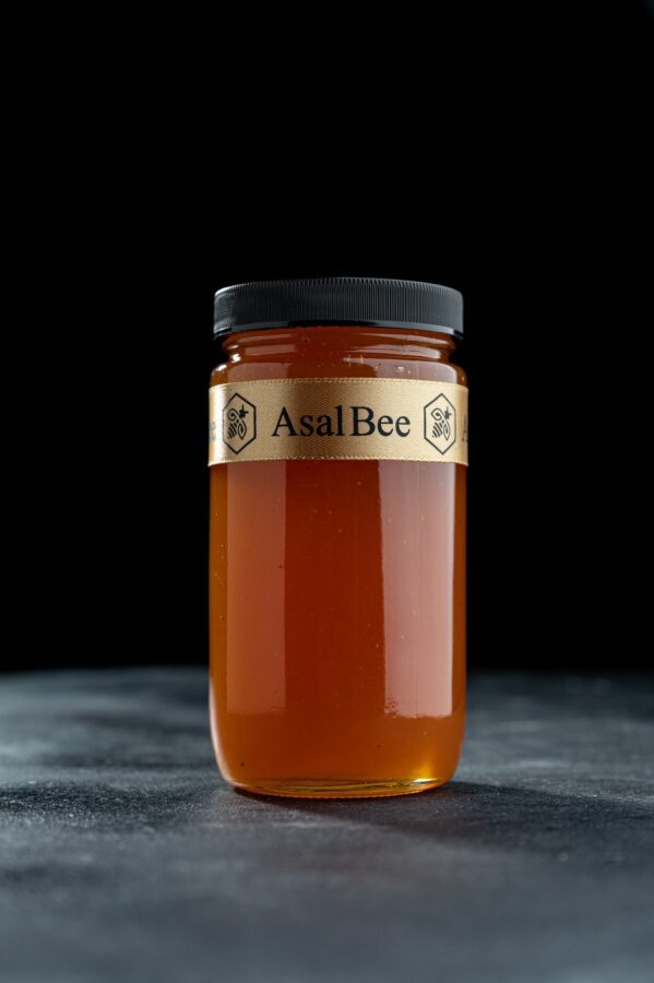 Asal Bee _50 Asal Bee _50