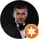 Ahmed Badr profile picture