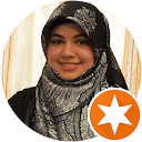 Teeba Sadoun profile picture