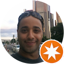 Tarik Algharabli profile picture