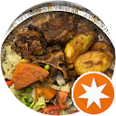 Abo Oumar profile picture