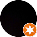 Moe K profile picture