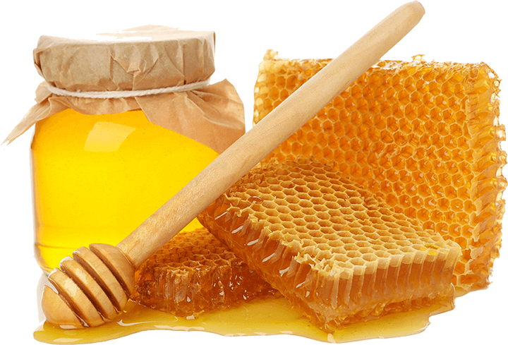 glass-jar-of-honey-dipper-and-honeycomb-isolated-o-3UPDJRJ-1.png glass-jar-of-honey-dipper-and-honeycomb-isolated-o-3UPDJRJ-1.png