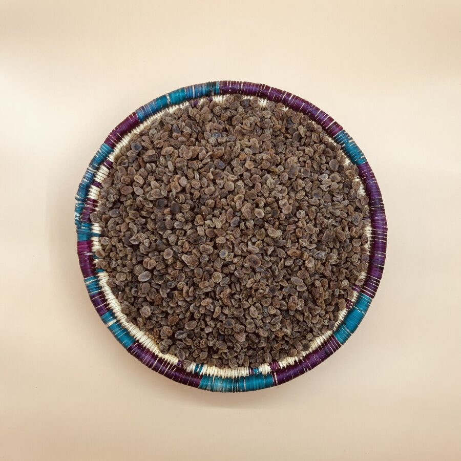 Asal Bee Categories1 (2)