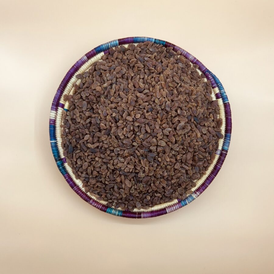 Asal Bee Categories1 (3)