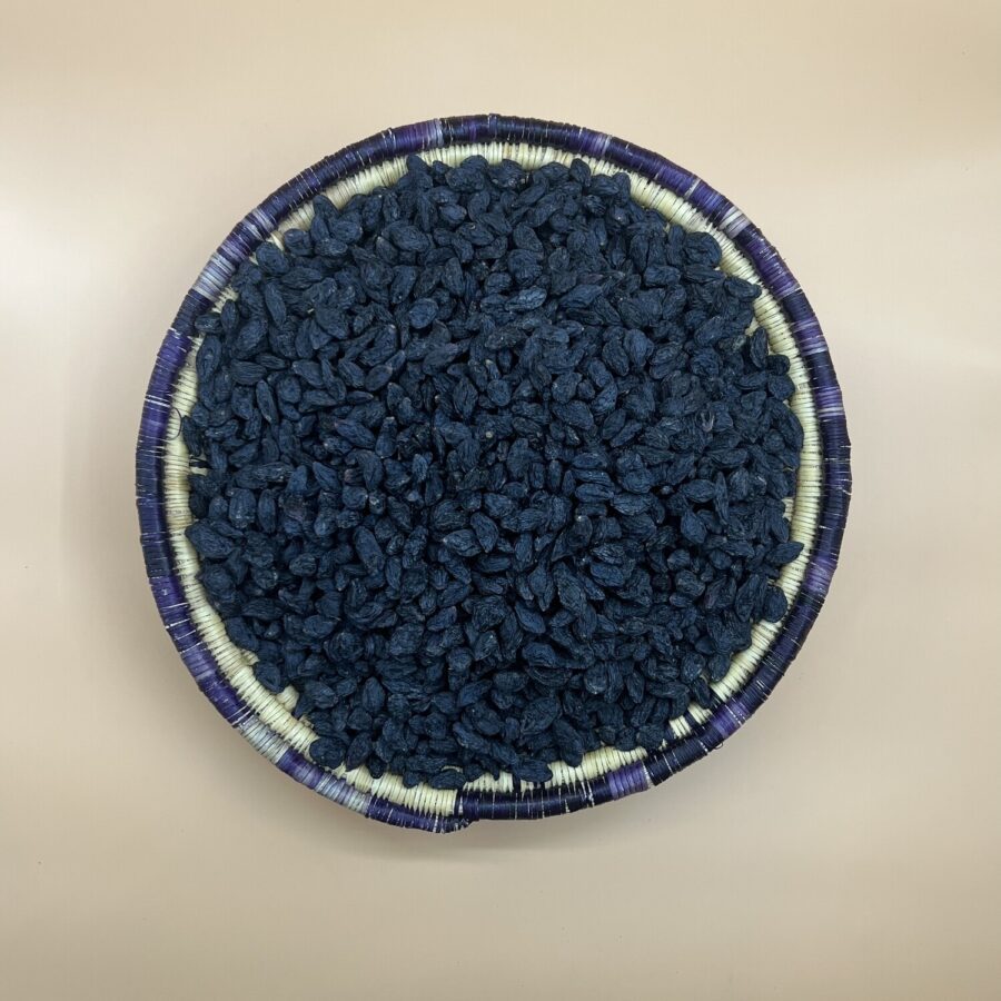 Asal Bee Categories1 (4)