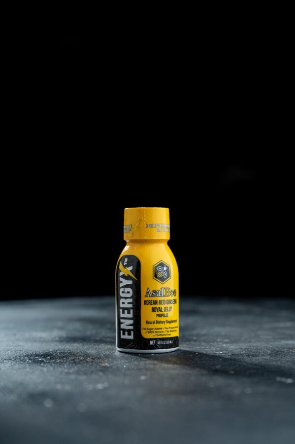 Asal Bee - Natural Honey Products_182