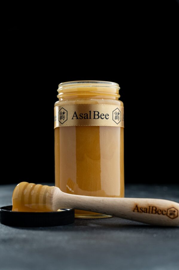 Asal Bee - Natural Honey Products_48