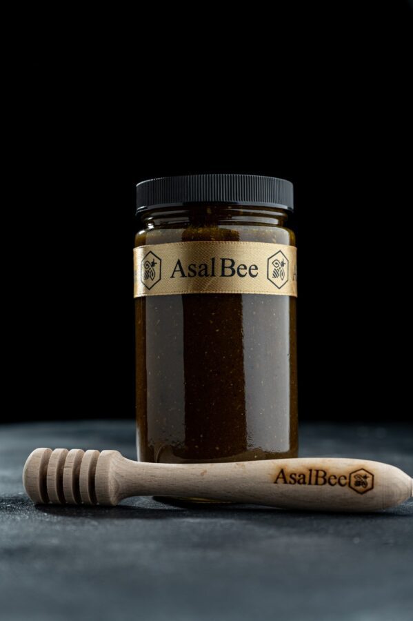 Asal Bee - Natural Honey Products_73