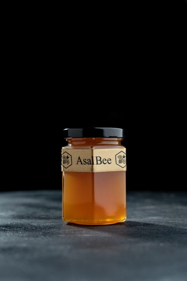 Asal Bee - Natural Honey Products_91