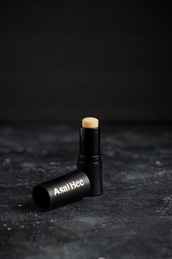 Asal Bee - Natural & Organice Honey Store at Dearborn MI_6