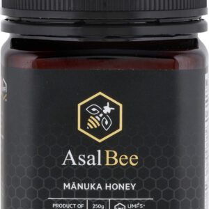AsalBee Manuka