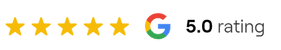 Google Stars #image_title