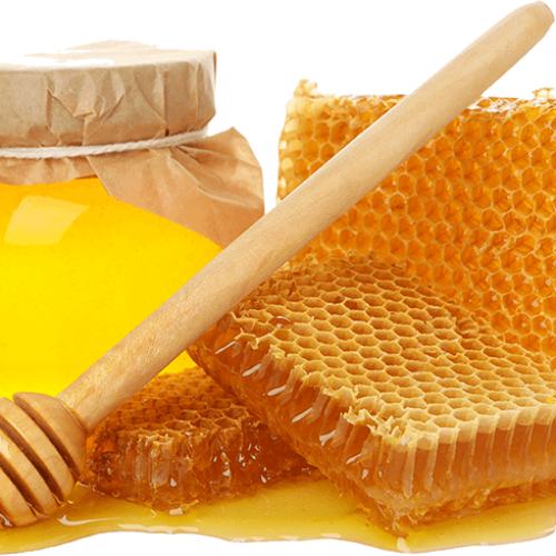 glass-jar-of-honey-dipper-and-honeycomb-isolated-o-3UPDJRJ-1.png